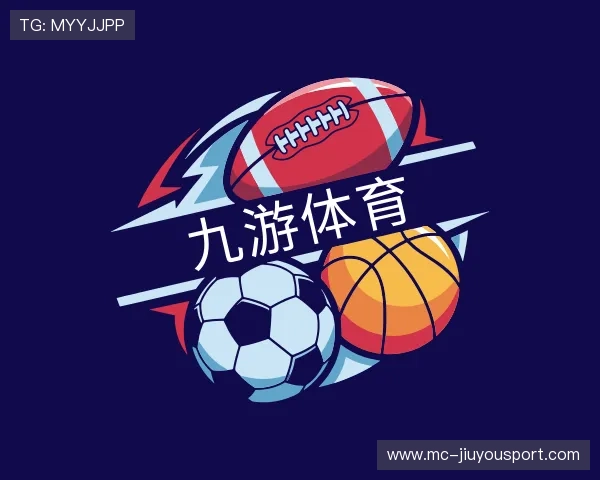 了解九游官网