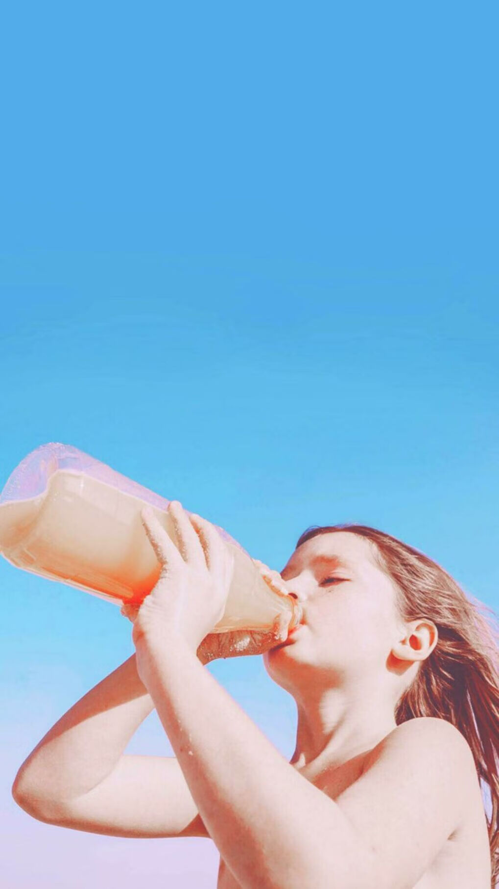 NBA赛季三分球效率提升,nba赛季三分球命中数