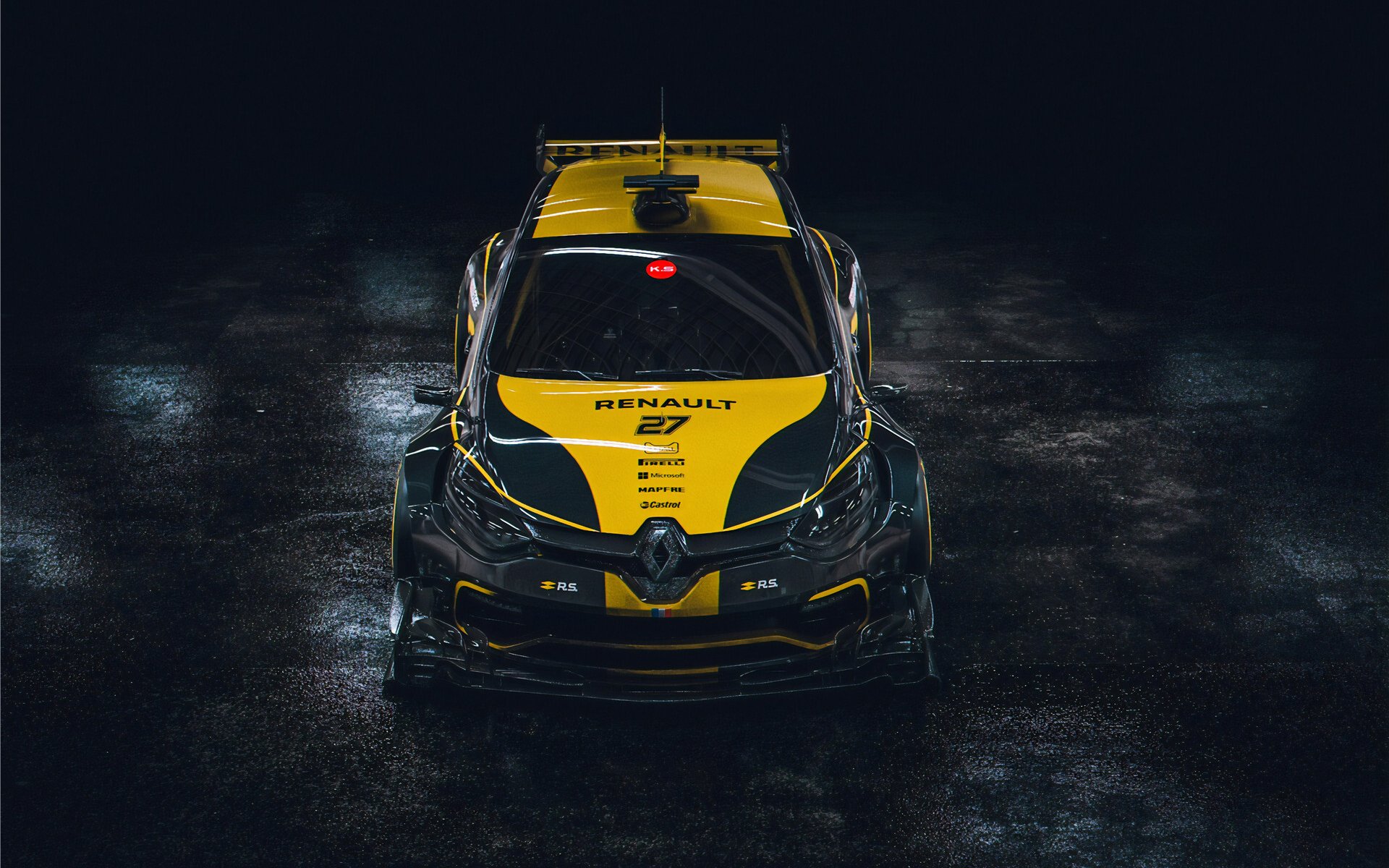 体育新闻中心构建国际赛事传播新机制,体育新闻中心构建国际赛事传播新机制的意义