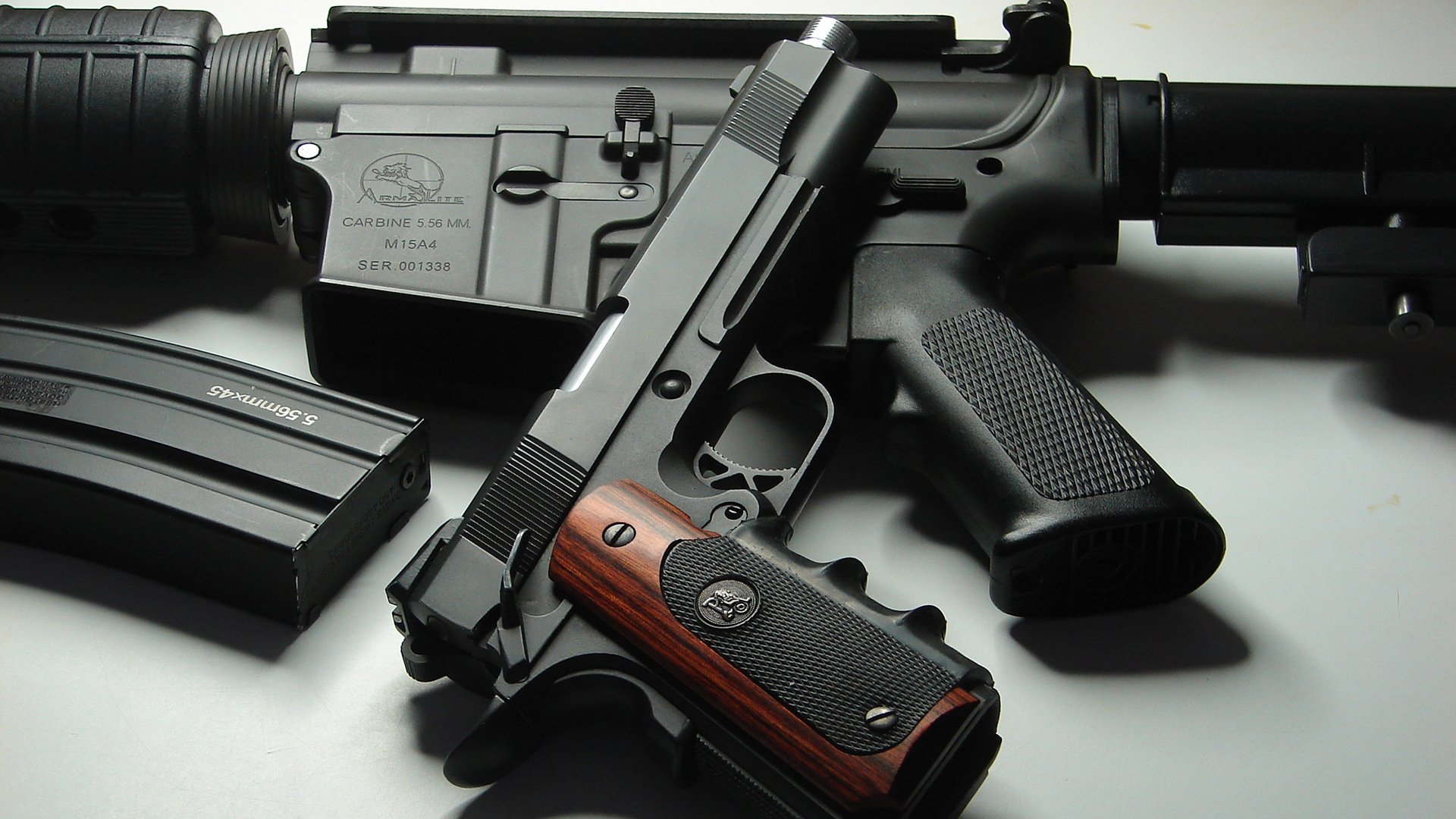 斯洛伐克女篮在欧洲赛事中不断进步,期待奥运席位,斯洛伐克女篮国手