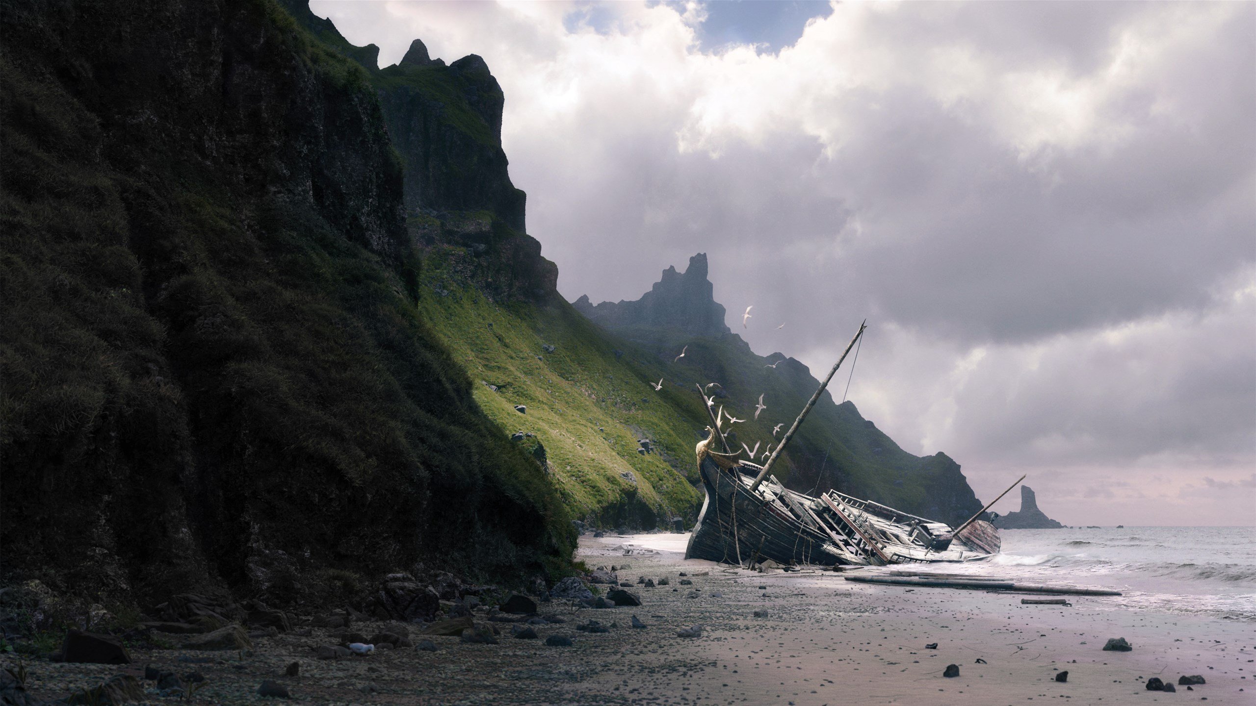 新闻中心发布体育展会进场说明及赞助方名单,体育展会的主题