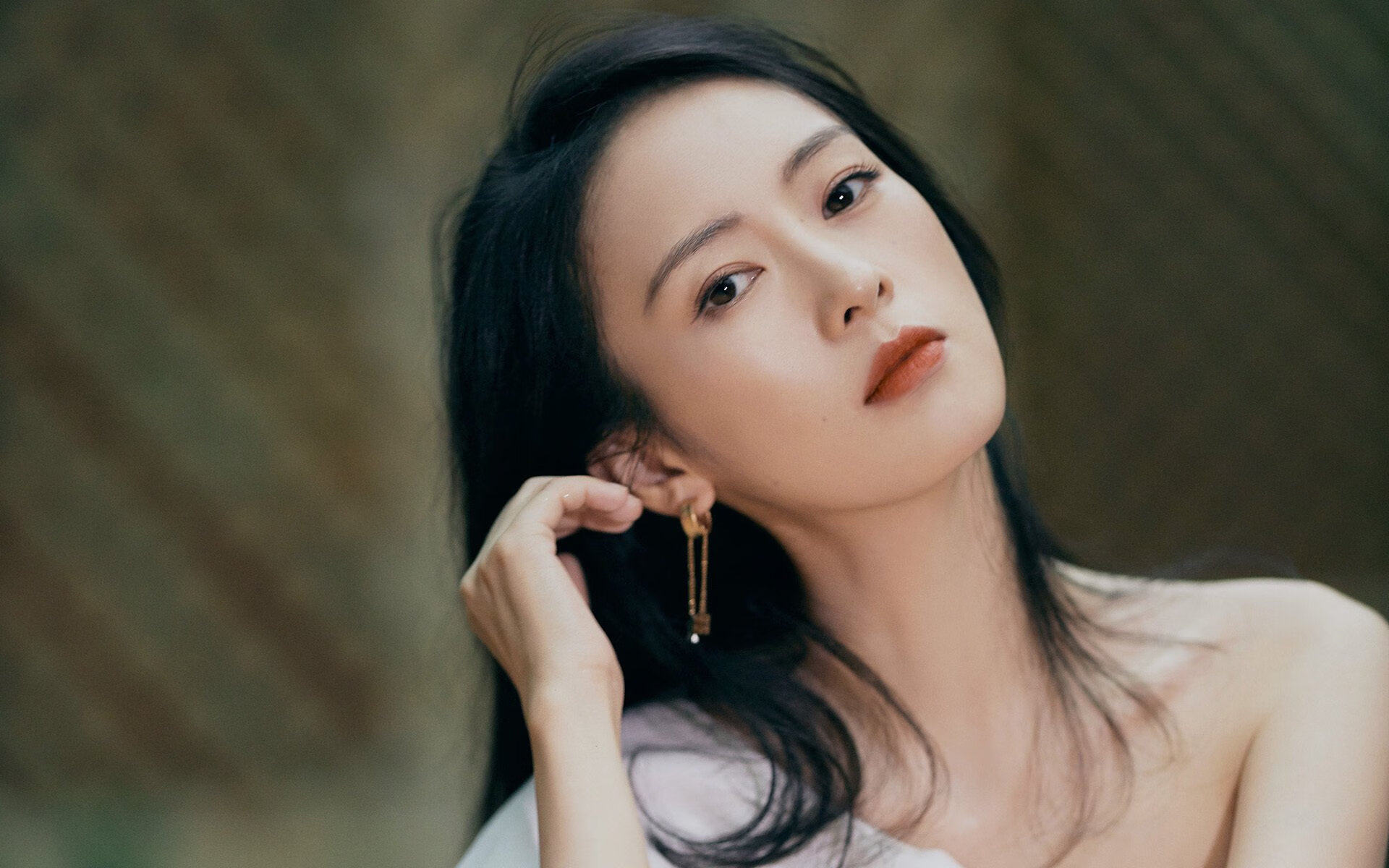 新闻中心发布体育展会进场说明及赞助方名单,体育展会的主题