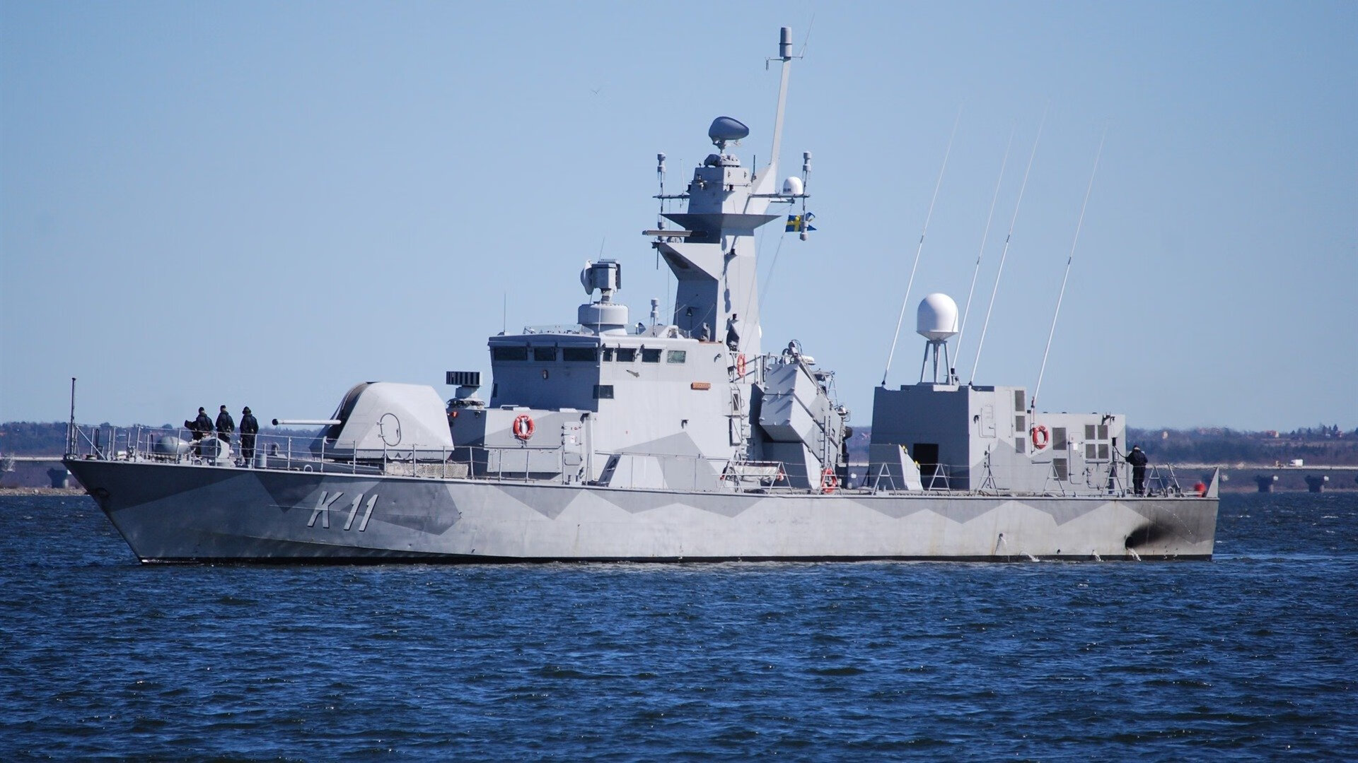 九游下载官网-新西兰女子橄榄球队迎来历史性突破，国际赛事表现出色，新西兰橄榄球女运动员