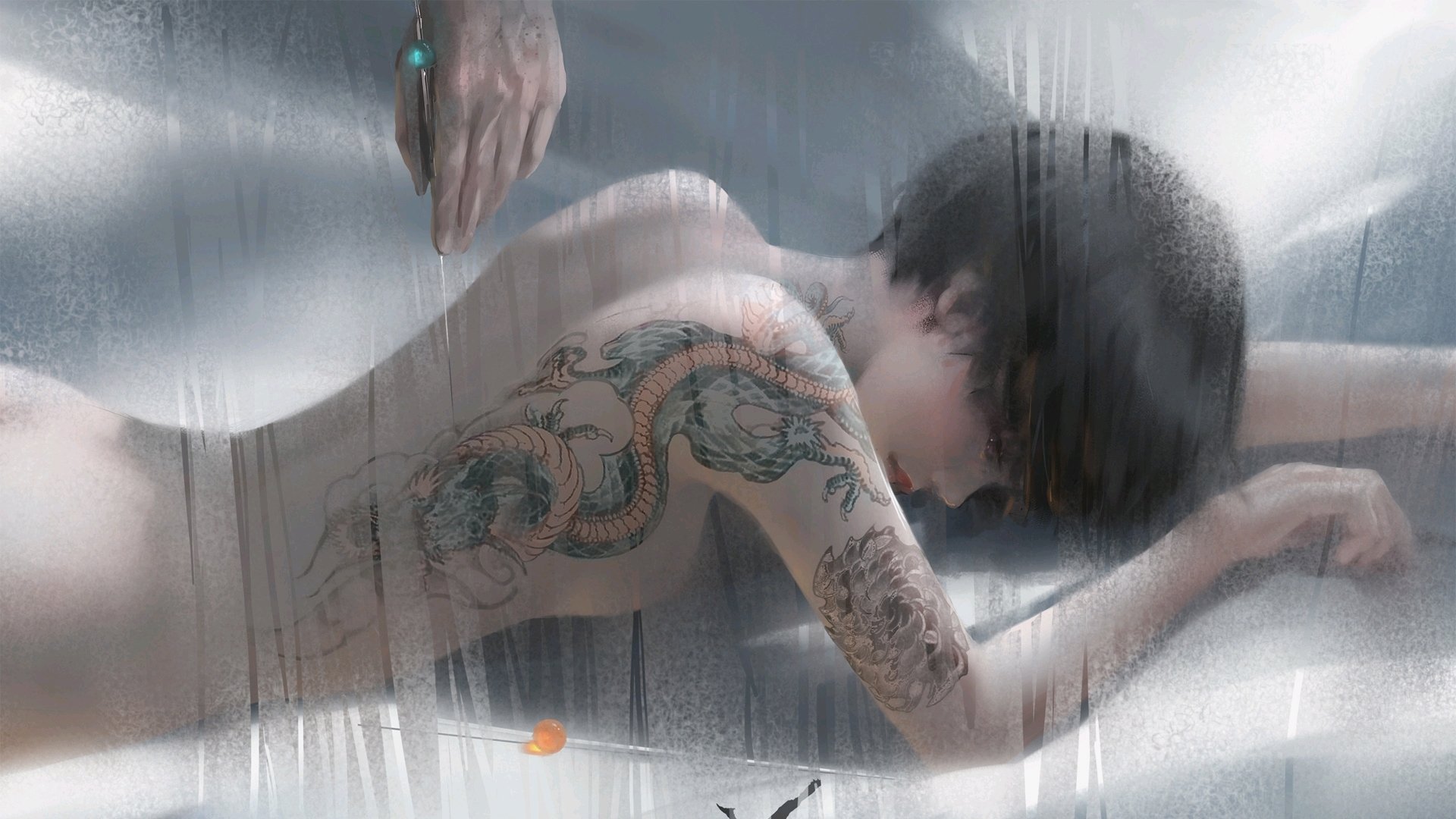 校园篮球推动性别平衡女生参与率持续走高,校园篮球女神